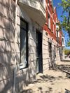 602 Columbia St photo
